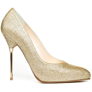 Five Stylish Stuart Weitzman Pumps