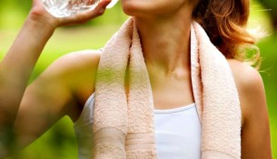 12 Tips For Faster Metabolism And Weight Loss