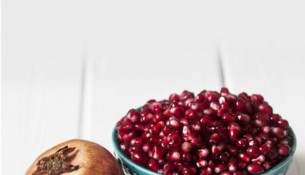 10 foods that are good for your breasts