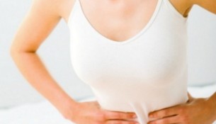 12 Food Poisoning Home Remedies to give you Instant Relief