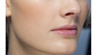 17 Tips to Look Younger