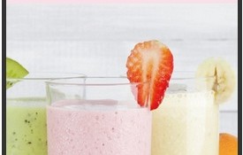 Lose 2 LBS While Sleeping