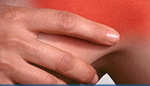 4 Exercises for Aching Knees