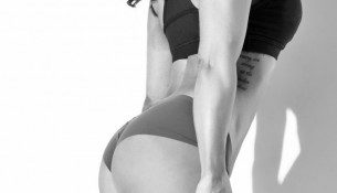 A Tremendously Effective Home Workout in 30 Minutes