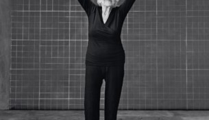 Confidence-Boosting Tips from Real Women Age 9 to 99