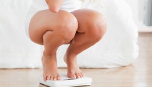 5 Effective Exercises For Weight Loss In Teens