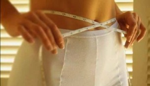How to Achieve Extreme Physical Fitness Without Personal Training