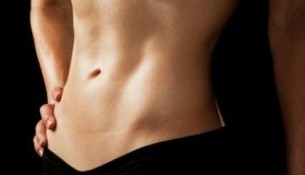 Lose the Pooch! The Best Exercises for Lower Abs