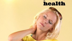 Neck Pain Exercises to Help with Neck and Back Pain