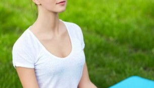Steve Ross Yoga for Weight Loss & Sugar Detox 4 Week Plan