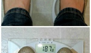 Stuff For Try Weight Loss