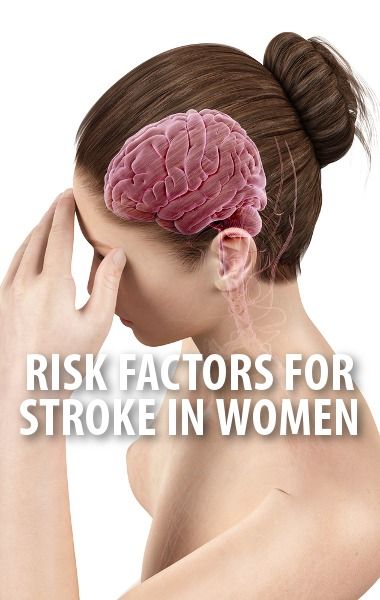 Symptoms Unique to Women, What to Do + Lower Your Risk