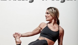 Top 27 Best Yoga Asanas For Losing Weight Quickly And Easily