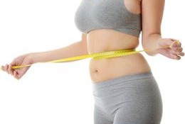 10 Foods that Fight Bloating & Flatten Your Stomach, Combat & Prevent Bloating Symptoms with What You Eat