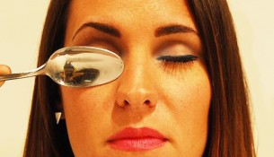 21 Home Remedies For Dark Under Eye Circles