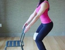 3 Moves That’ll Make You Better in the Sack