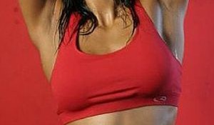 56 Habits To Highly Effective Weight Loss