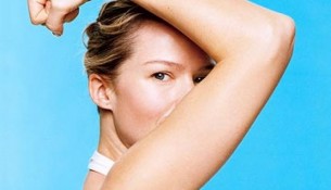 7 Moves for Jiggle-Free Arms In 10 Days