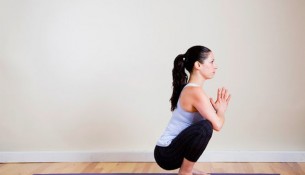 70 Yoga Poses to Tone, Strengthen, and Detox Your Body