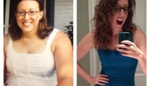 How To Get Started On A Clean Or Raw Diet