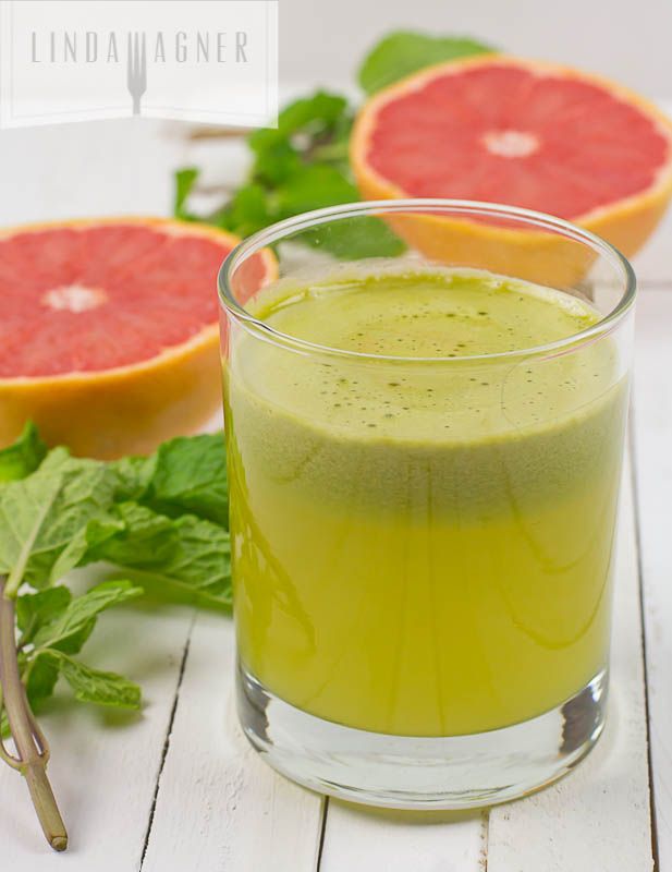 Juice With Vegetables That Will Burn Your Fats So Fast 