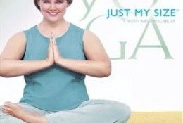 Plus Size Weight Loosing Yoga Which Melt Your Fat So Fast