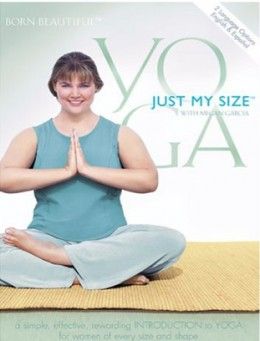 Plus Size Weight Loosing Yoga Which Melt Your Fat So Fast