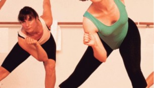 7 Retro Workouts That Still Get Results 200%