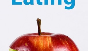 Clean Eating Is The Key To Weight Loss Success