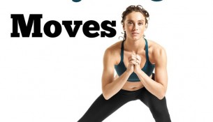 27 No-Equipment Exercises You Can Do At Home