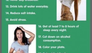 Jamie Eason's LiveFit Trainer - Your 12-Week Transformation Plan