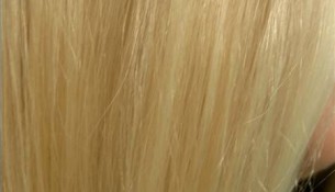 Home Remedies for Dry Damaged Hair