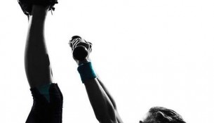 Top 15 Women's Exercises For Abs