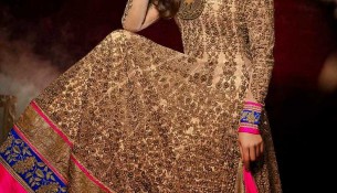 salwar kameez