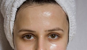 5 Homemade Skin Tightening Masks You Should Definitely Try