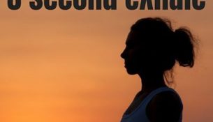 The Breathing Trick That Can Instantly Calm Anxiety