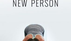 10 Stretches That Will Make You Feel Like a New Person