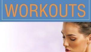 13 Anytime Arm Workouts