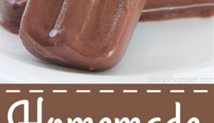 20 Delicious Ice Cream Recipes To Try At Home