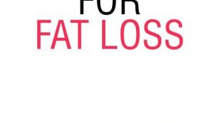 21-Day Run Walk Program for Fat Loss