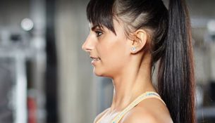 7 Best Exercises for Weight Loss