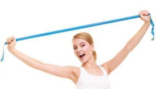 7-Day Lose Inches & Pounds Workout Plan