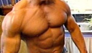 7 Most Important Habits for Men Over 50