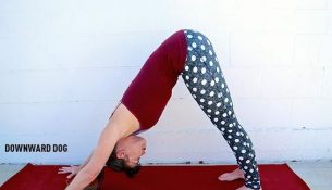 9 More Yoga Poses to Help Relieve Hip and Lower Back Pain