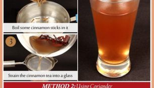 How to Reduce your Bad Cholesterol Level without Medication
