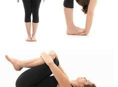 Top 12 Yoga Asanas To Reduce Belly Fat