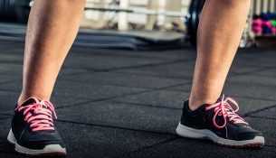 Top 3 Workouts to Lose Weight Fast
