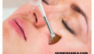 What Are the Uses and Benefits of Lactic Acid for the Skin
