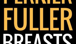 3 Best Exercises for Perkier and Fuller Breasts
