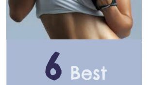 6 Best Exercises To Lift Up Breasts